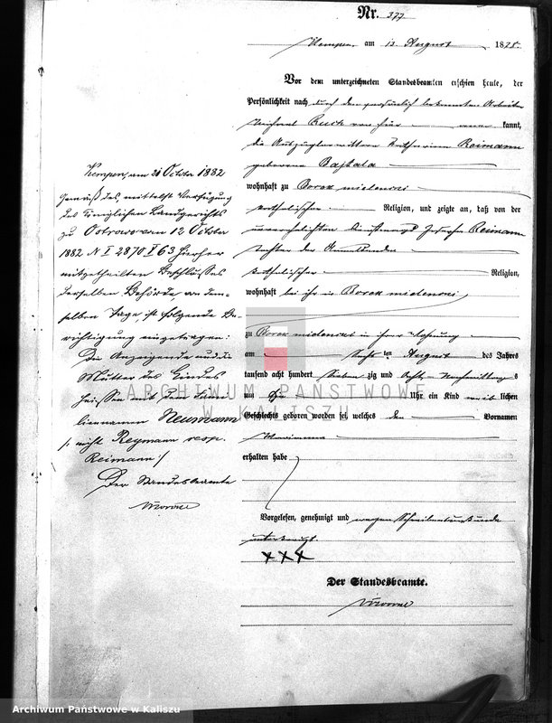 image.from.unit.number "[Księga urodzeń - tom 2]"