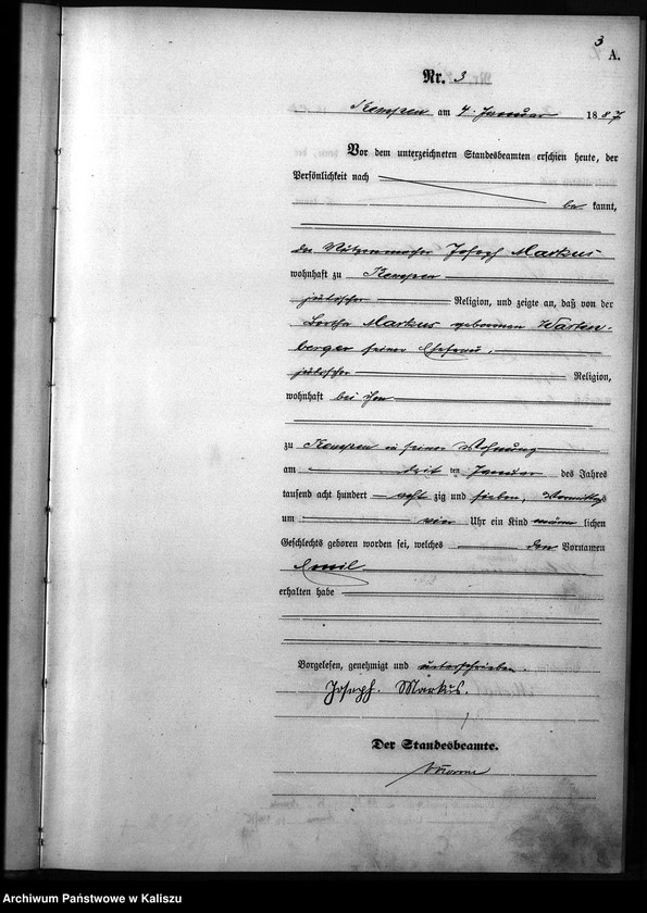 image.from.unit.number "[Księga urodzeń]"