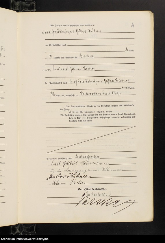 image.from.unit.number "Heirats-Haupt-Register Nr 1-94"