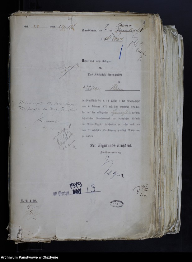 image.from.unit.number "Randvermerke"