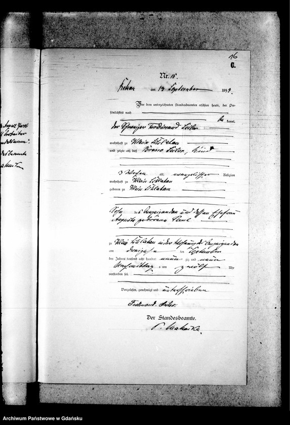 image.from.unit.number "Księga zgonów"
