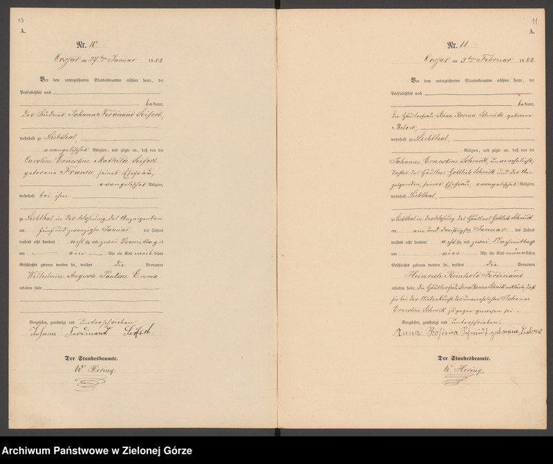 image.from.unit.number "[Księga urodzeń]"