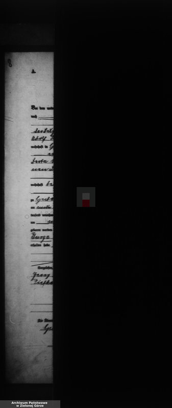 image.from.unit.number "Geburts-Neben-Register, Vol. I No 1 bis 271"