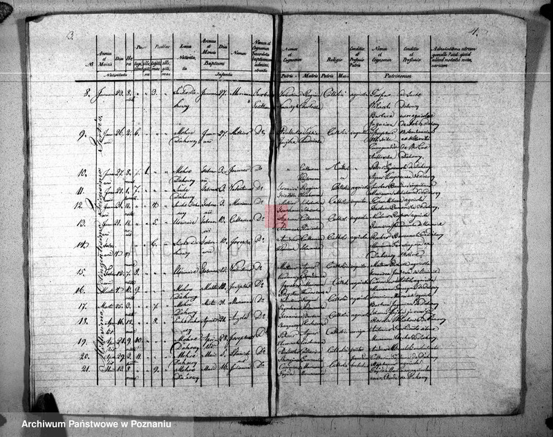 image.from.unit.number "Duplicat natorum, copulatorum, mortuorum"