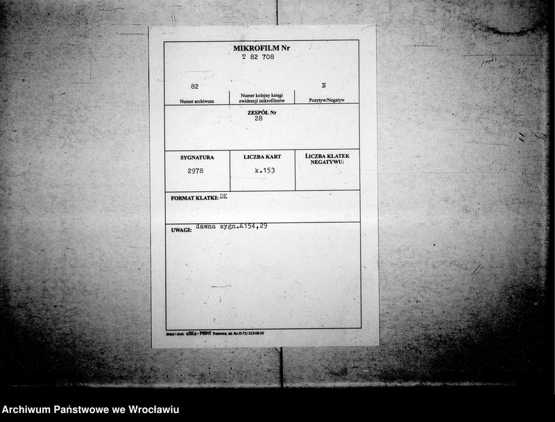 image.from.unit.number "Steuerrole"