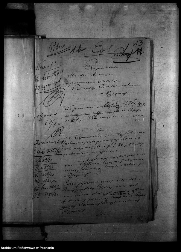 image.from.unit.number "Statut Państw. Naukowego Instytutu Rolniczego w Bydgoszczy"