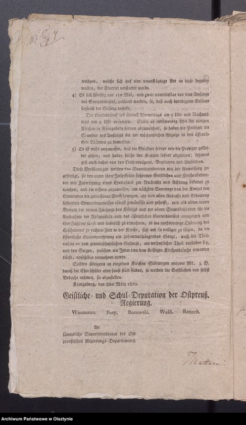 image.from.unit.number "Cultus-Sachen"