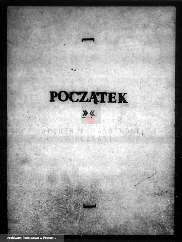 image.from.unit.number "Fabryka wódek i likierów /"Likwowin"/ w Poznaniu ul. Strzelecka 14 nr woj. 6285"