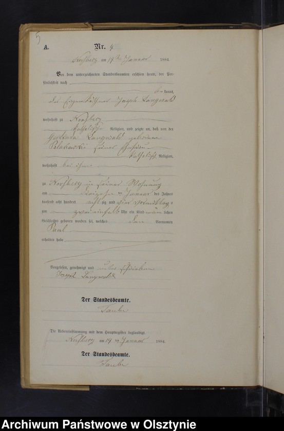 image.from.unit.number "Geburts-Neben-Register Nr 1 - 92"