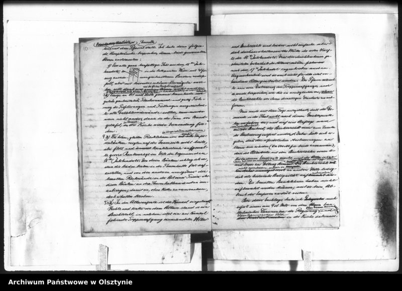 image.from.unit.number "Zinten, evangelische Kirche"