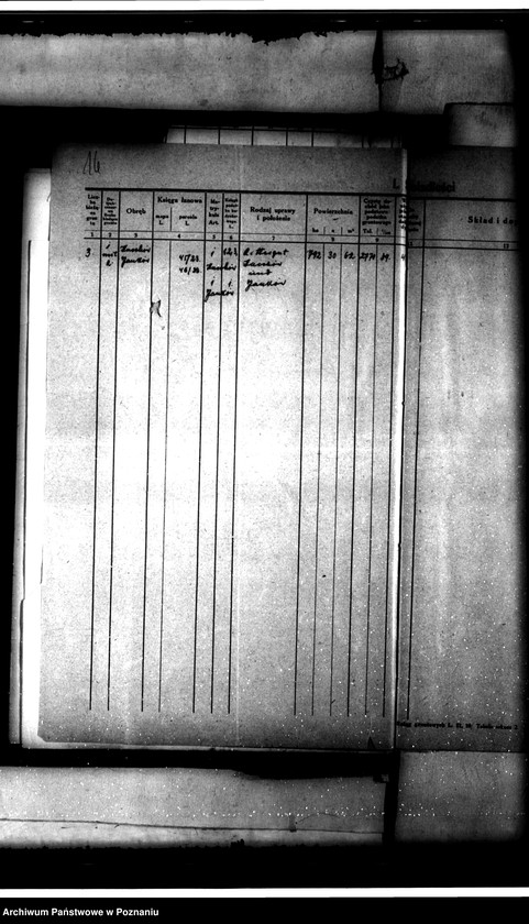 image.from.unit.number "Parcelacja prywatna majątku Kuczków powiatu jarocińskiego - folwark Janków"