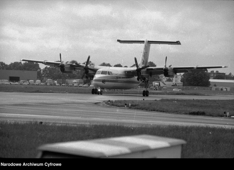 image.from.unit.number "36. Międzynarodowy Salon Lotniczy w Paryżu-Le Bourget"