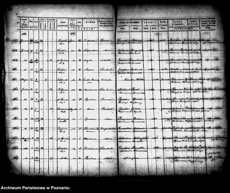 image.from.unit.number "Księga urodzeń"