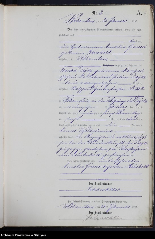 image.from.unit.number "Geburts-Neben-Register Nr 1 - 92"