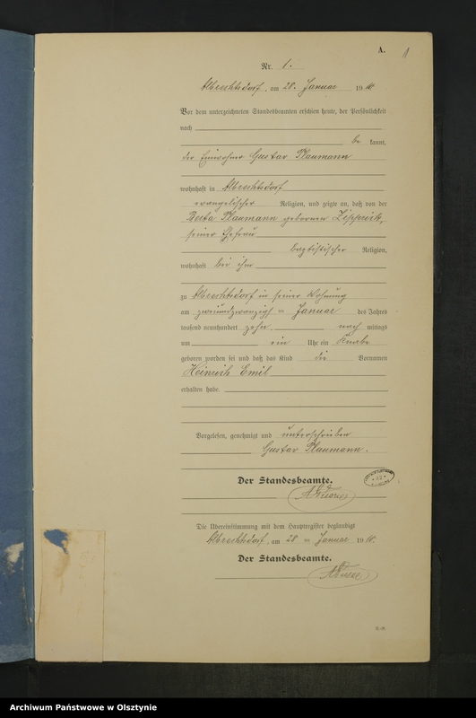 image.from.unit.number "Geburts-Neben-Register Nr 1 - 36"