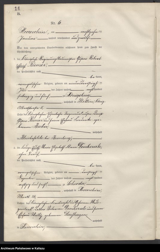 image.from.unit.number "[Księga małżeństw]"