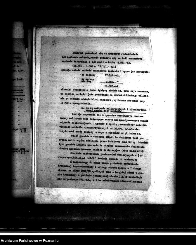 image.from.unit.number "Majątek Twierdzyń powiatu mogileńskiego przymusowy wykup"