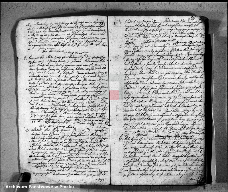 image.from.unit.number "Akta urodzeń, małżeństw i zgonów"