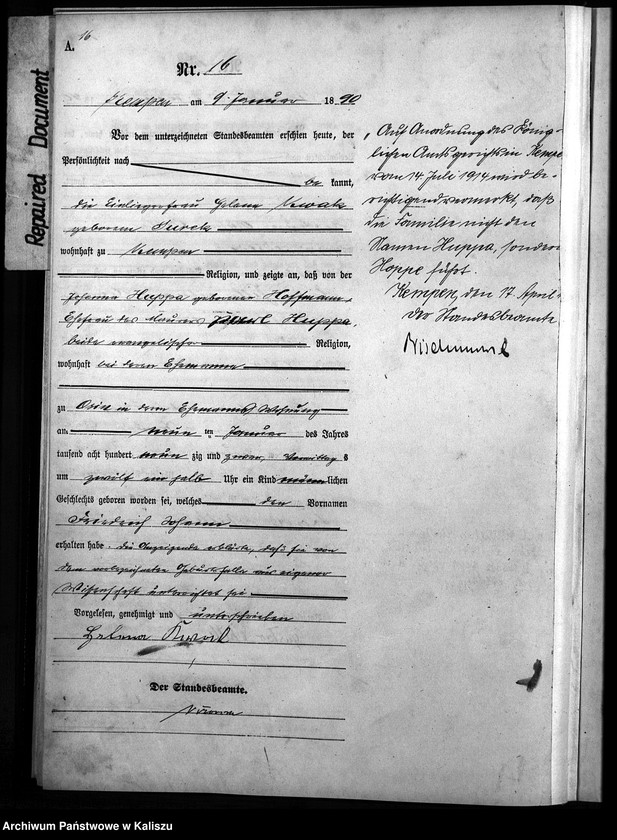 image.from.unit.number "[Księga urodzeń]"