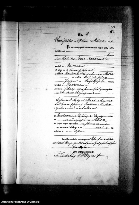 image.from.unit.number "Księga zgonów"