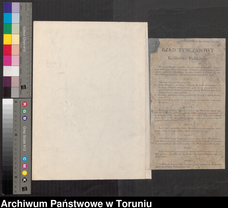 image.from.unit.number "Ustanowie[nie] Gwardii Narodowej w Warszawie"