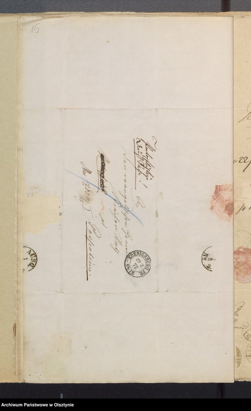 image.from.unit.number "Dismembration in Narzythen"