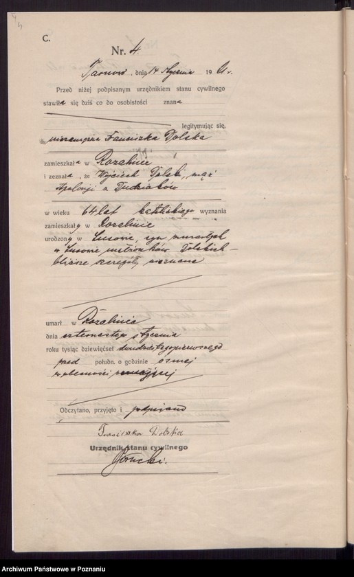 image.from.unit.number "[Rejestr główny zgonów]"
