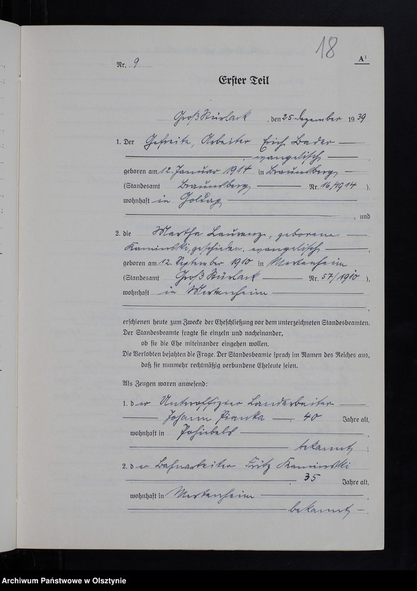 image.from.unit.number "Familienbuch/Zweitbuch/ Nr 1 - 12"