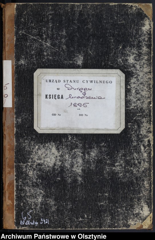 image.from.unit.number "Geburts-Neben-Register Nr 1 - 89"