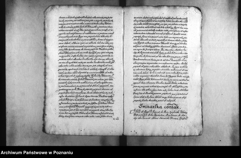 Obraz 11 z jednostki "Decreta [inducta]"