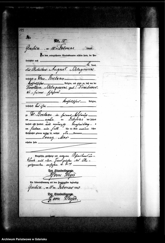 image.from.unit.number "Księga urodzeń"