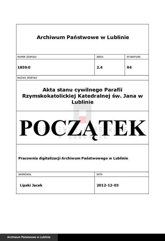 image.from.unit.number "Księga urodzeń, małżeństw i zgonów"