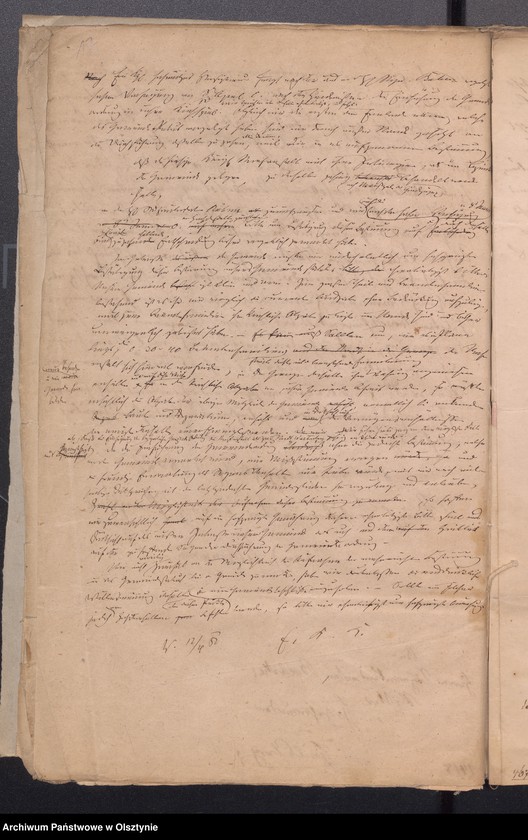 image.from.unit.number "/Gminna Rada Kościelna/"