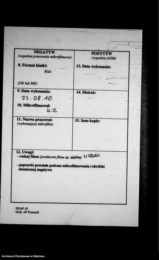 image.from.unit.number "Księga zgonów"