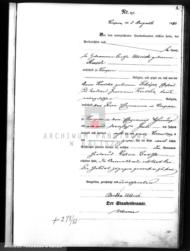 image.from.unit.number "[Księga urodzeń - tom 2]"