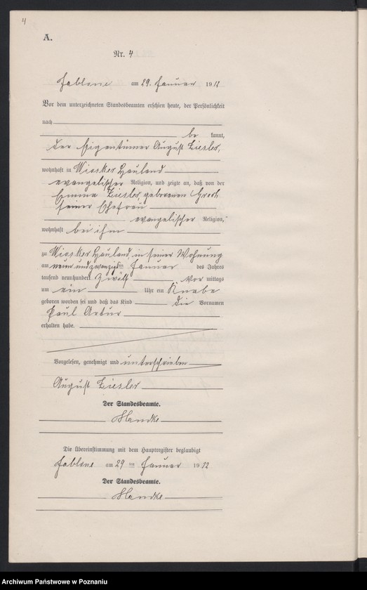 image.from.unit.number "Geburts-Neben-Register"