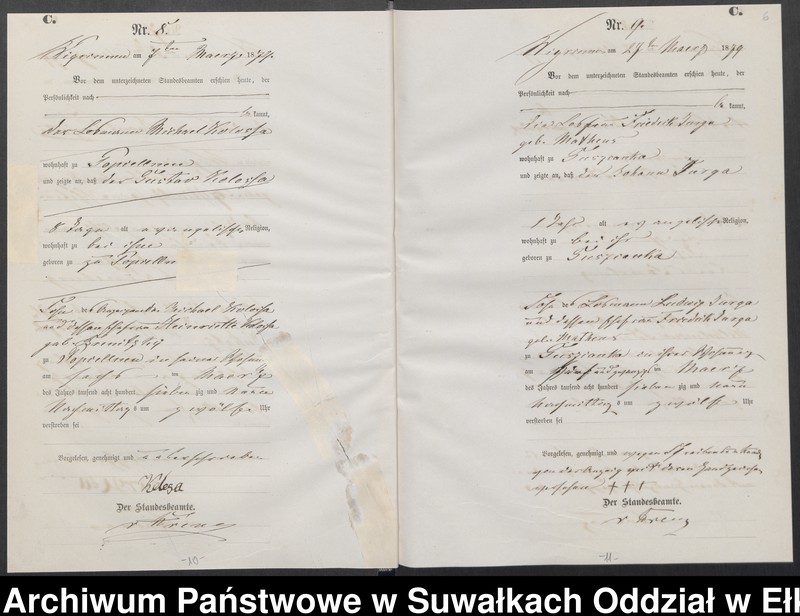image.from.team "Urząd Stanu Cywilnego Guzianka"