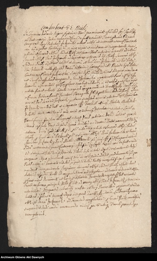 image.from.unit.number "Nurskie relacje oblaty (seria I)"