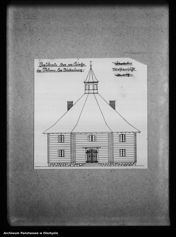 image.from.unit.number "Skören, evangelische Kirche"