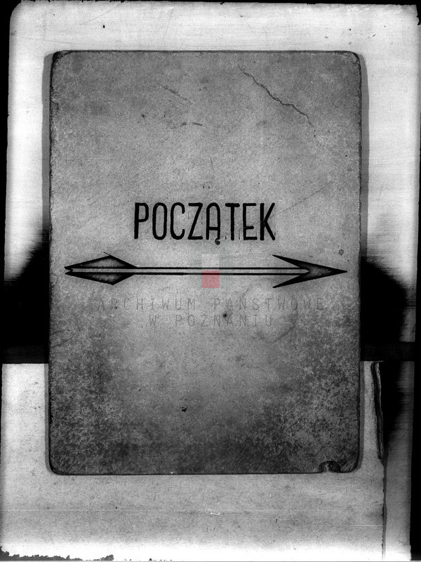 Obraz 3 z jednostki "Administracja miasta Pleszew"