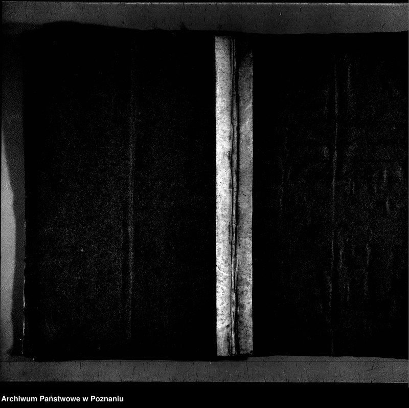 image.from.unit.number "Duplikaty urodzonych, zmarłych i zaślubionych"