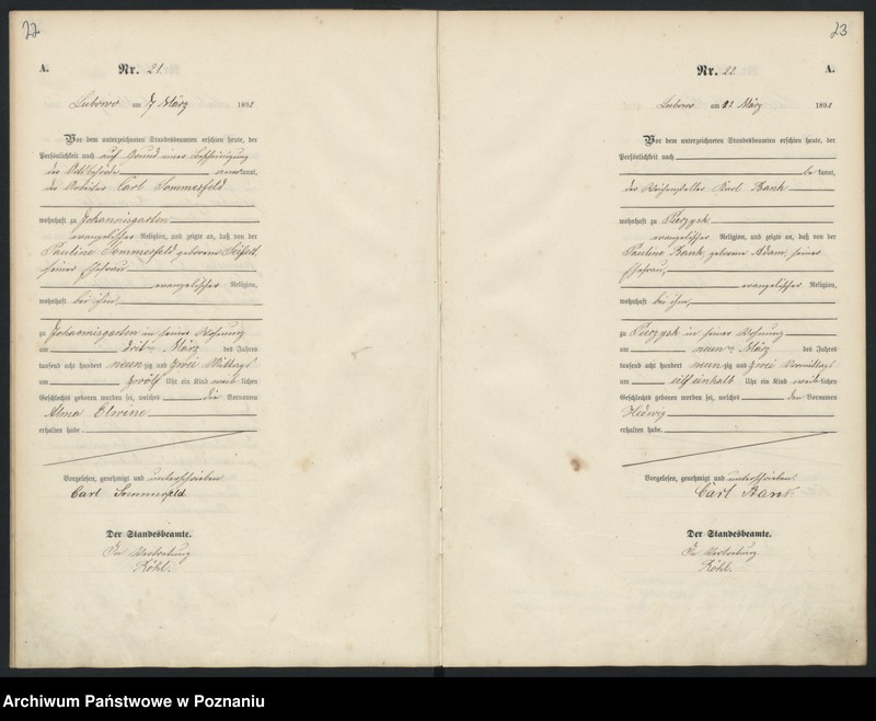 image.from.unit.number "Geburts-Hauptregister"