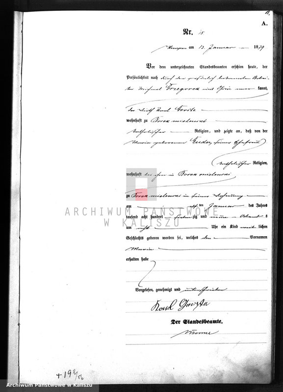 image.from.unit.number "[Księga urodzeń - tom 1]"