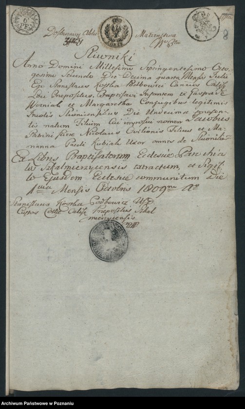 image.from.unit.number "[Dowody do akt małżeństw]"