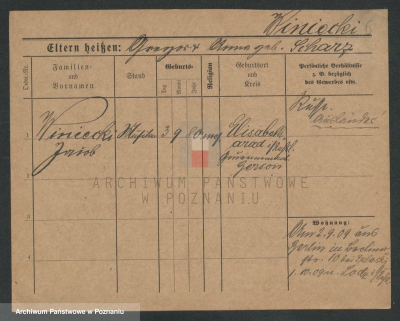 image.from.unit.number "Winiarski - Winkler"