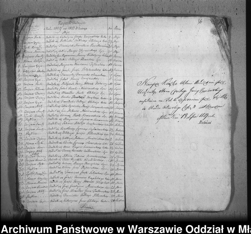 image.from.unit.number "Akta urodzin"