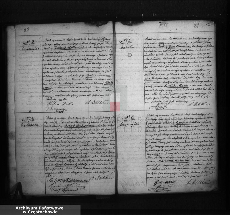 image.from.unit.number "[Pierwopis aktów urodzeń z lat 1859-1876]"