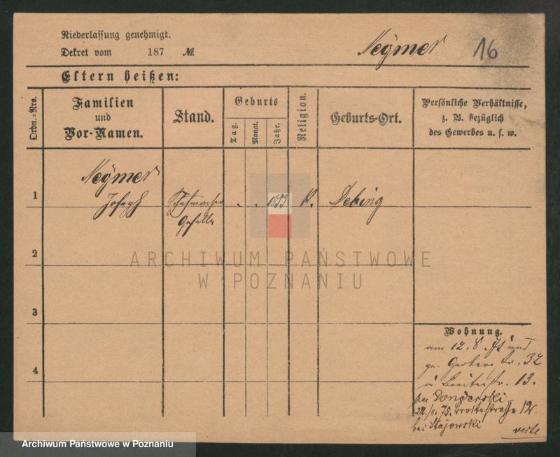 image.from.unit.number "Nejmand - Nerwicki"