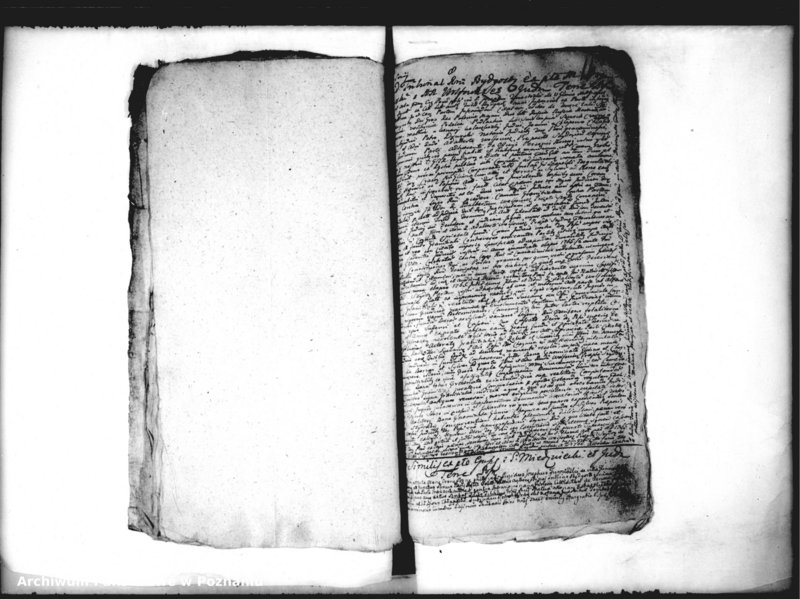 Obraz 16 z jednostki "Relationes [protocollon]"