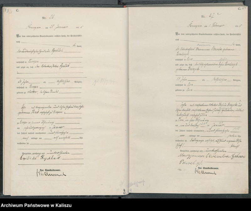 image.from.unit.number "[Księga zgonów]"